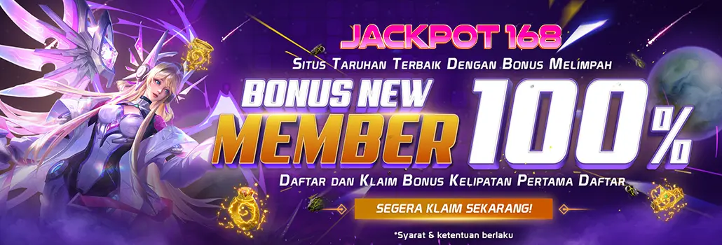 Sarangbet4D