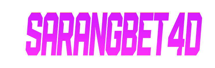 Sarangbet4D
